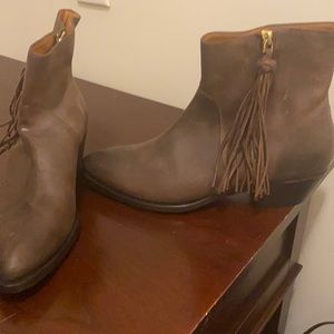 Ralph Lauren Collection